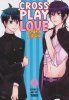 CROSSPLAY LOVE OTAKU X PUNK VOL 04 TP [9781685795122]